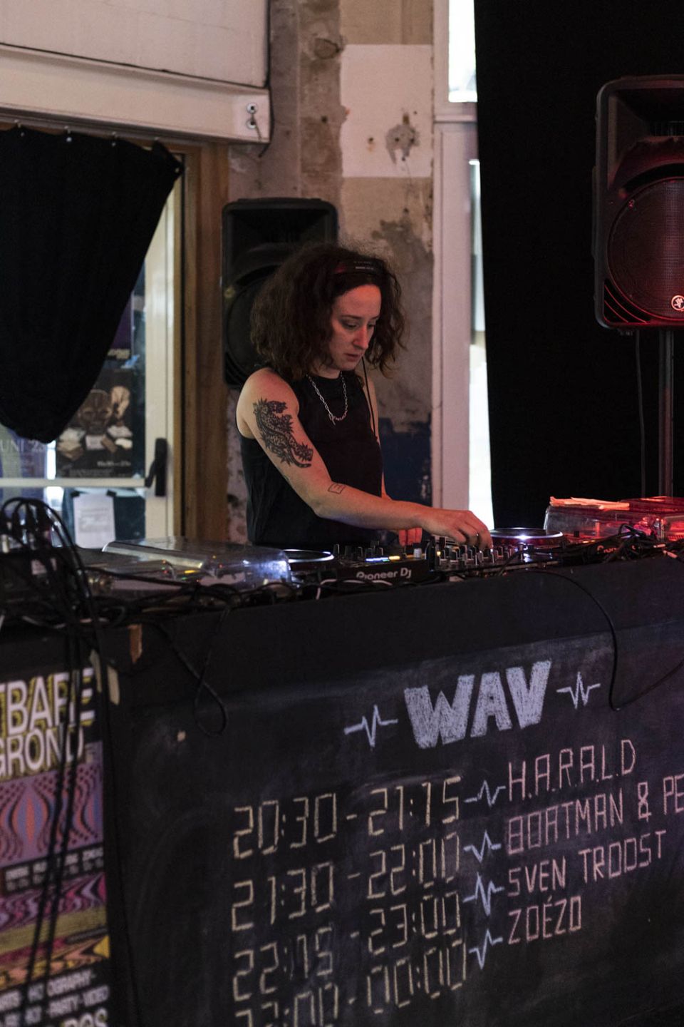 2023-05-10 WAV_Amber-2