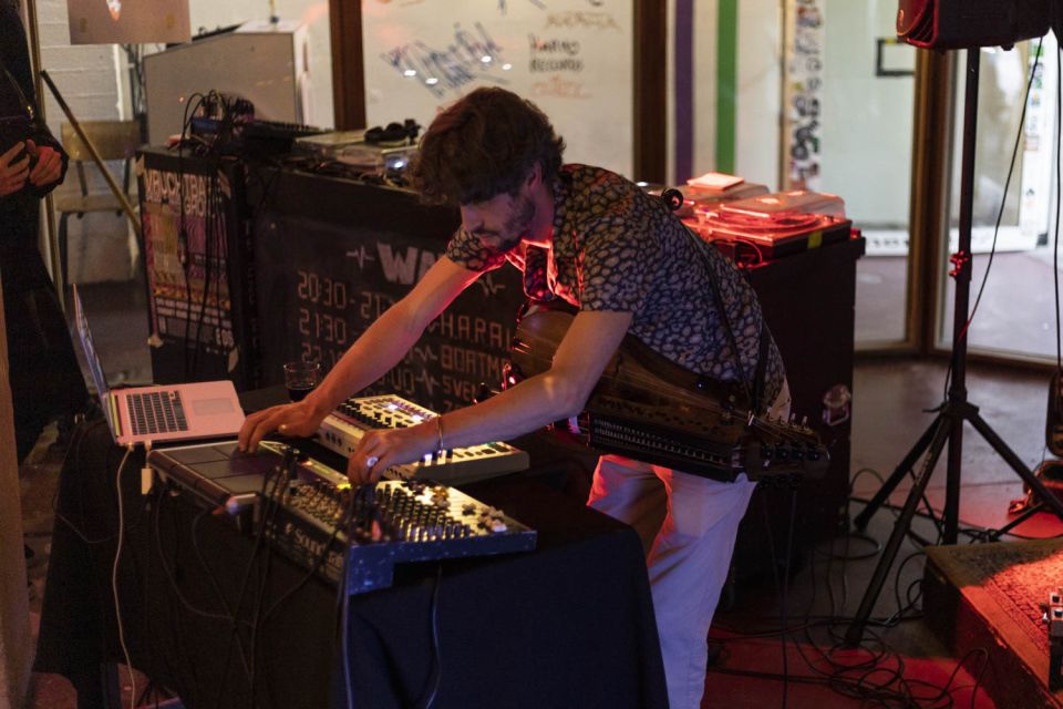 2023-05-10 WAV_Amber-7