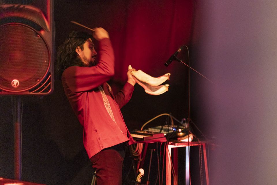 2023-05-10 WAV_Amber-18