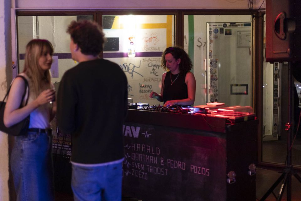 2023-05-10 WAV_Amber-23