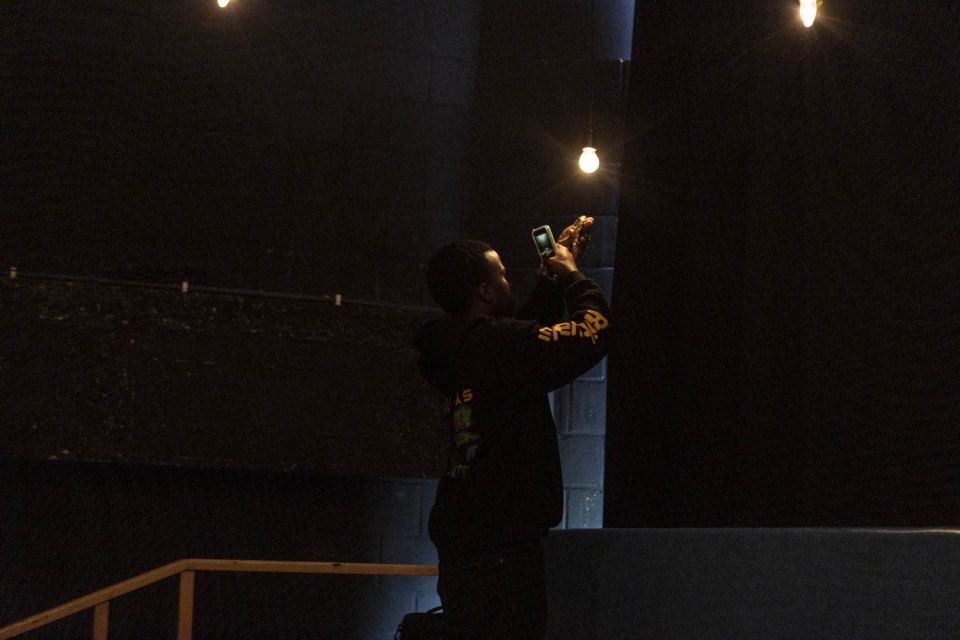2023-05-10 Boslabs_Amber-13