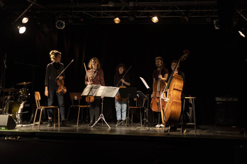 2023-05-11 Vruchtbare grond_Amber-10
