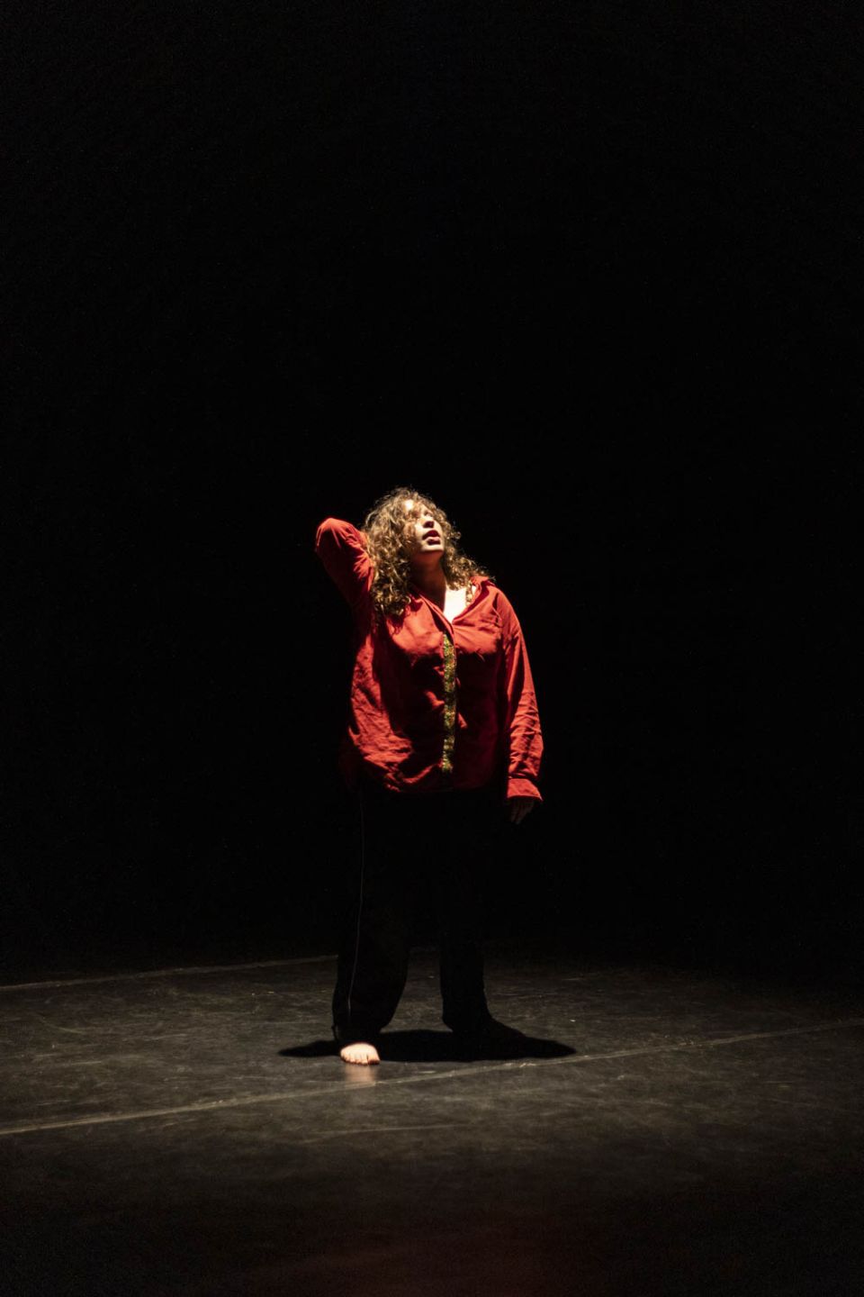 2023-05-11 Vruchtbare grond_Amber-7