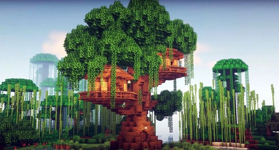 minecraft-build-competion-800x-q80