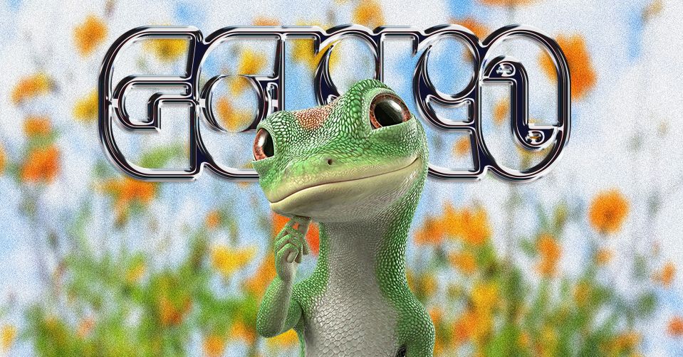 gekko2_Background_facebook_2