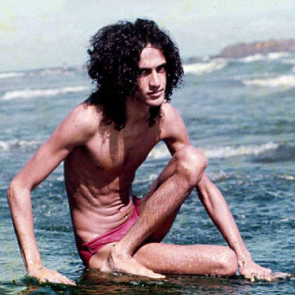WAV_caetano