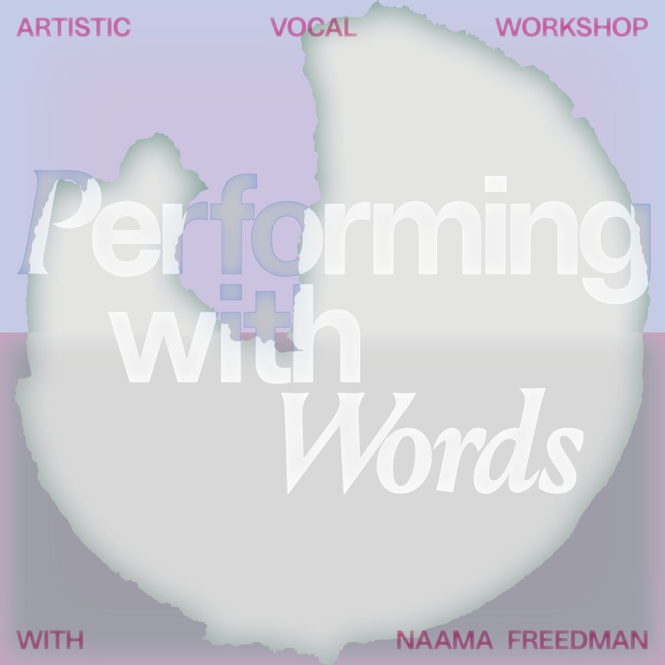 AL_NaamaFreedman_Poster_2023_Antwerp_June_213