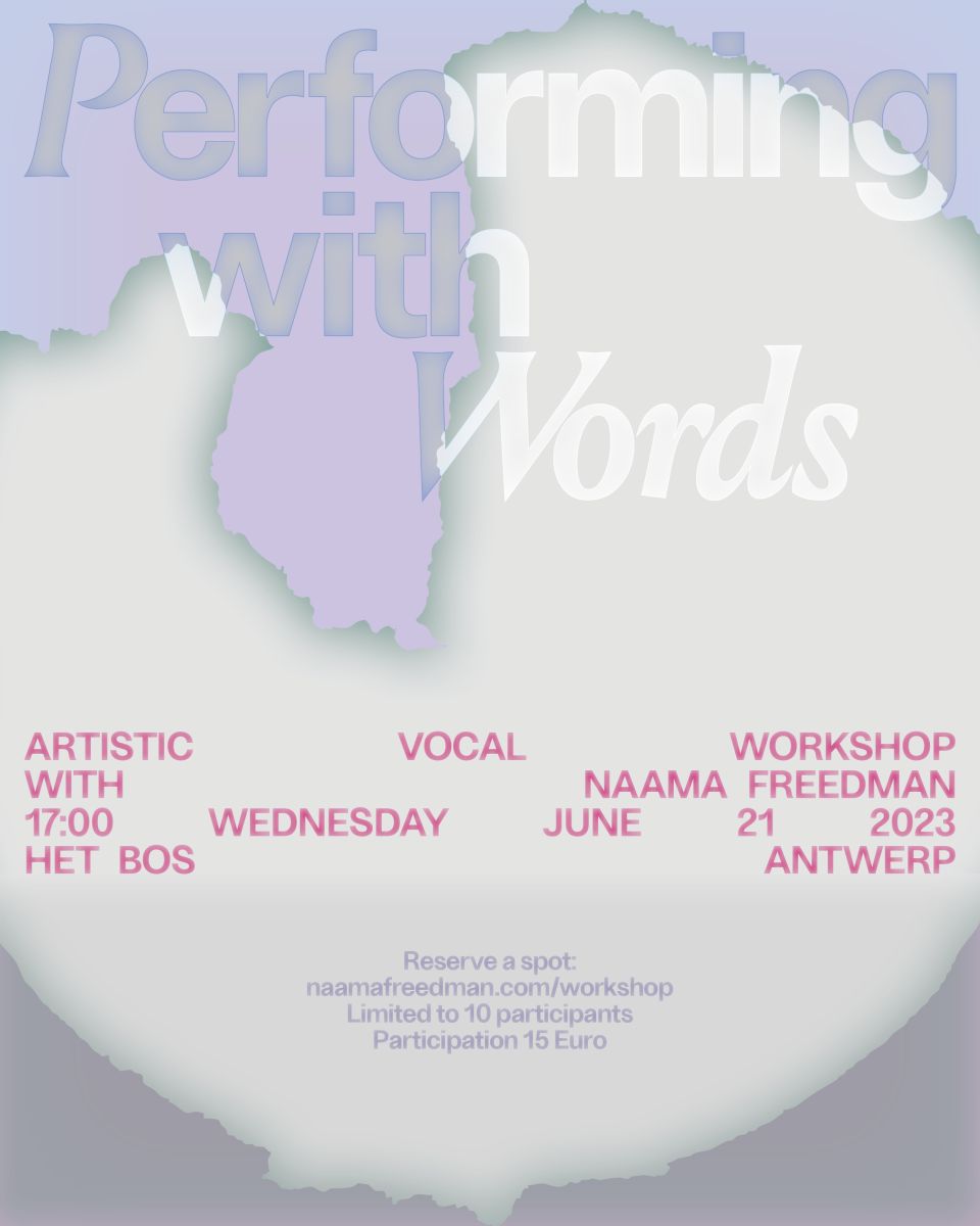 AL_NaamaFreedman_Poster_2023_Antwerp_June_212
