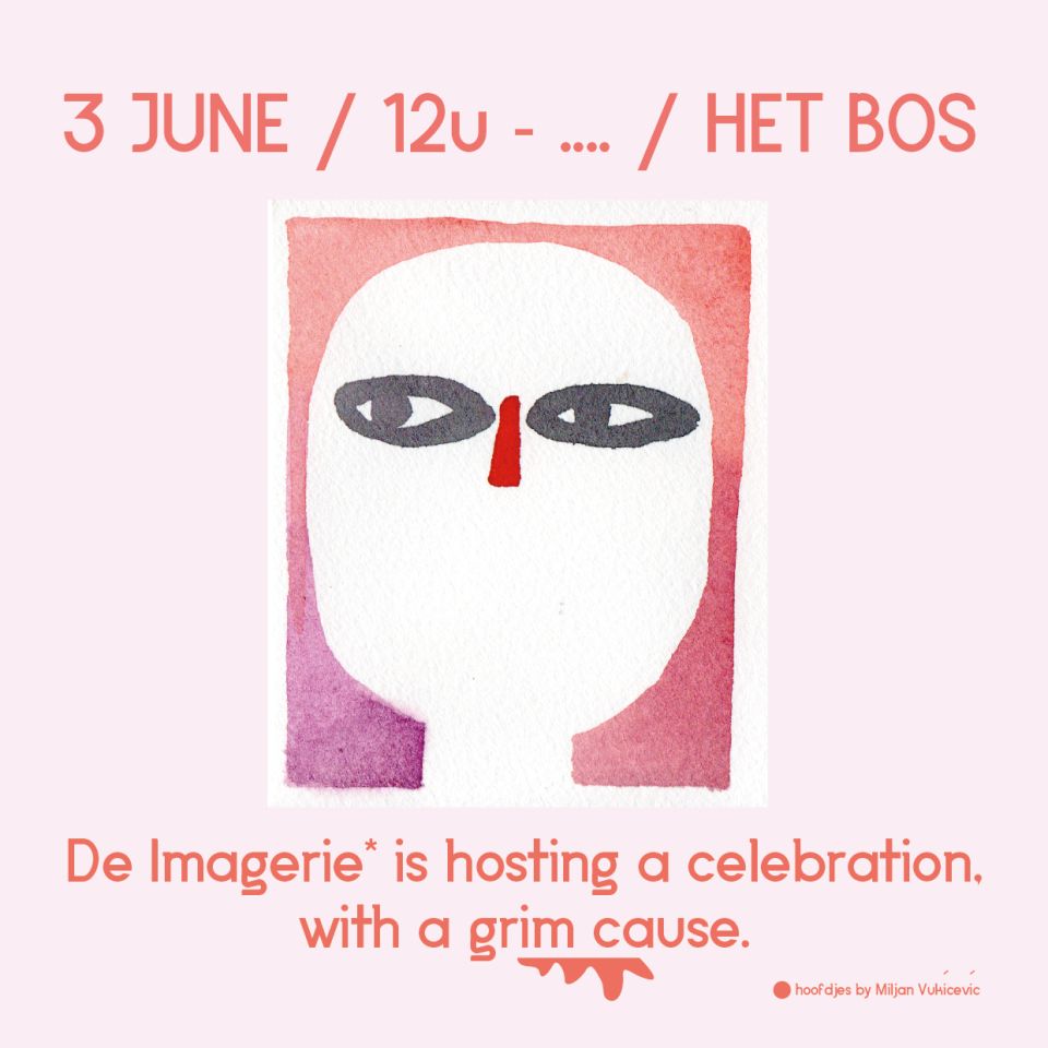 imagerie engels-02