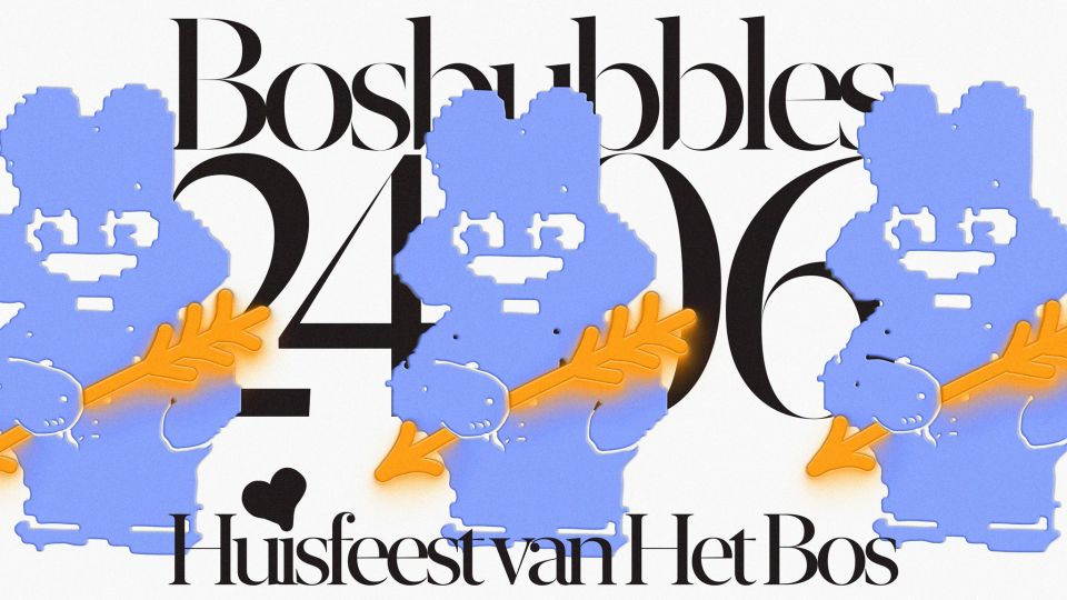 BB10