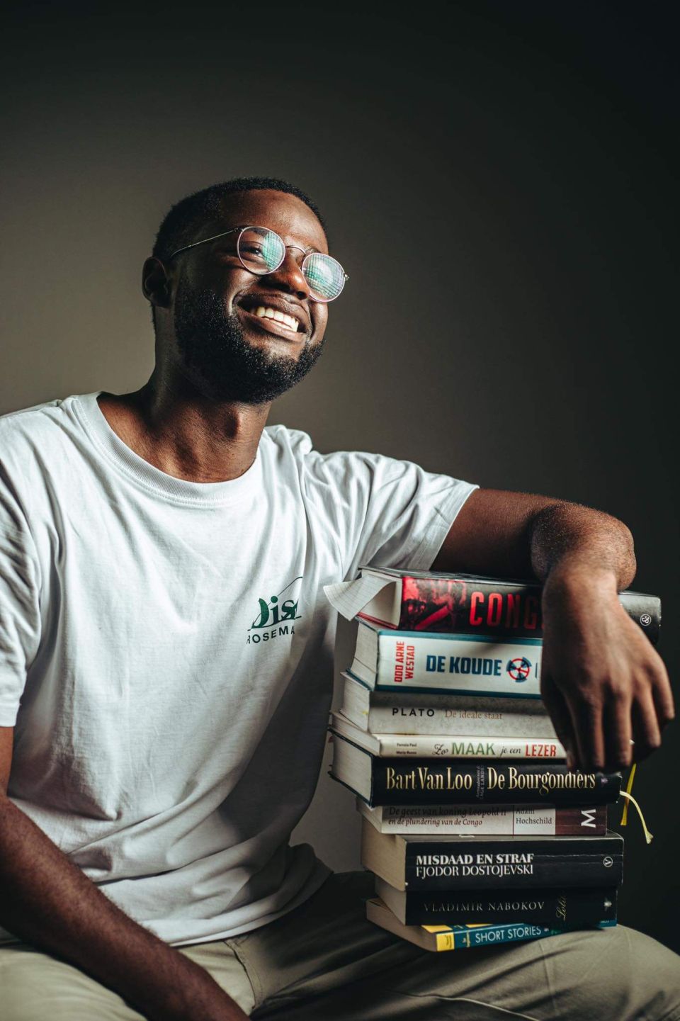 Will