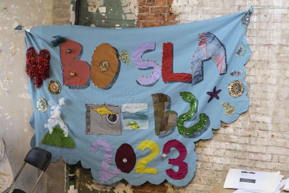 lboslasb1