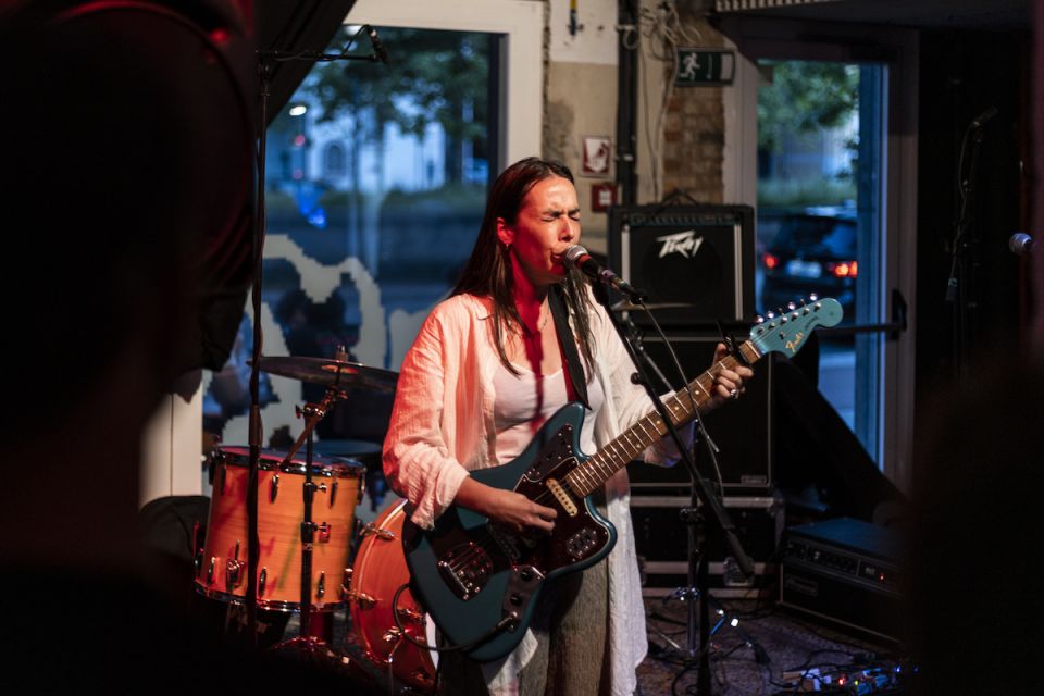 2023-05-31 The Payola Kid presents Payola Radio_Amber-21