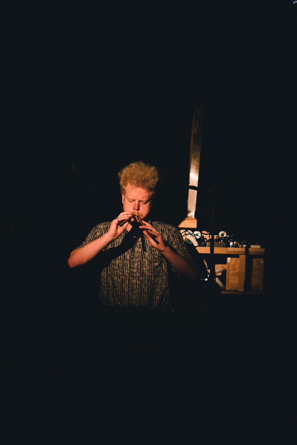 Het_Bos_Lukas_Slumberland_Daria_Miasoedova-6