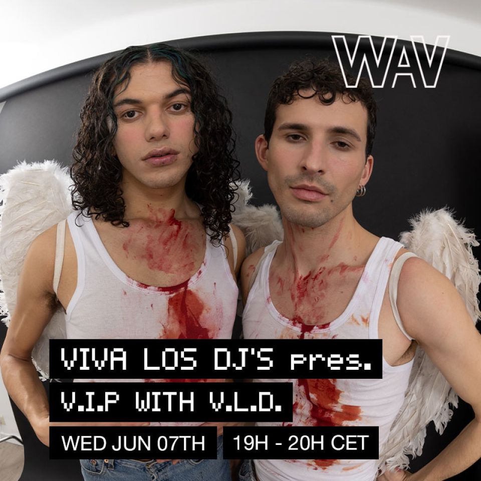 07-06-Viva-Los-DJs-IG-pic