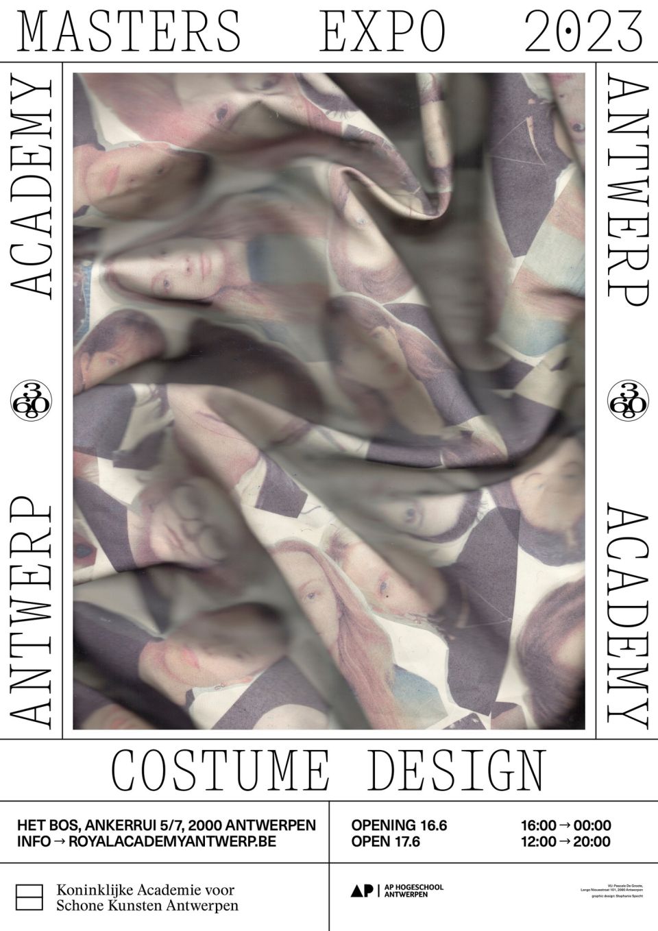 Costume Design