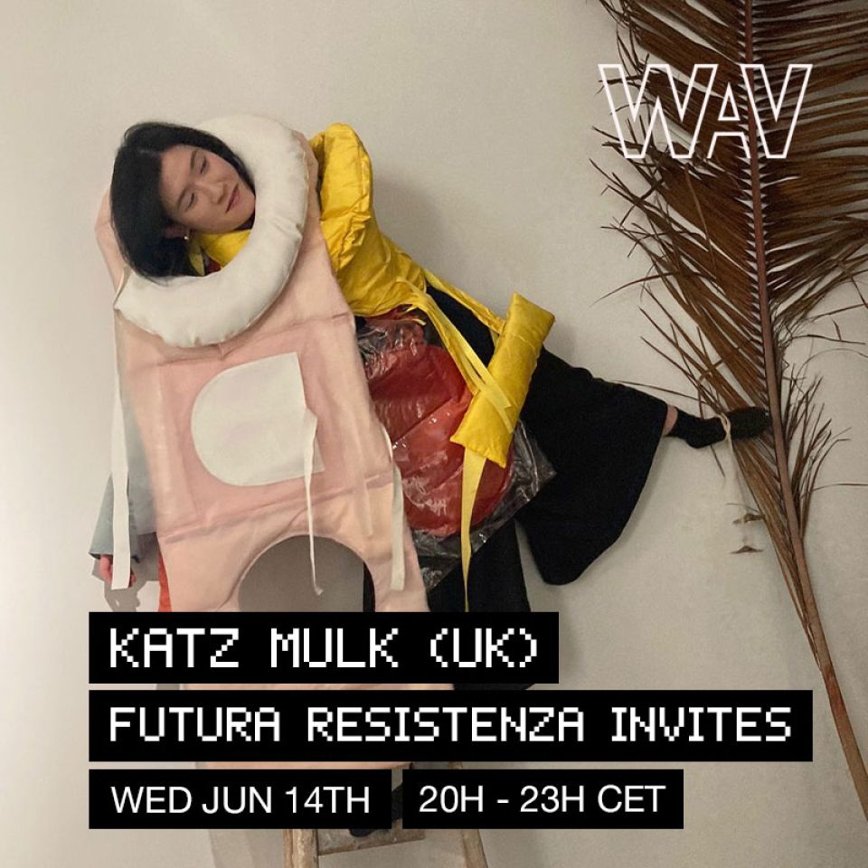 14-06-Katz-Mulk-Fut-Res-invites-IG-pic