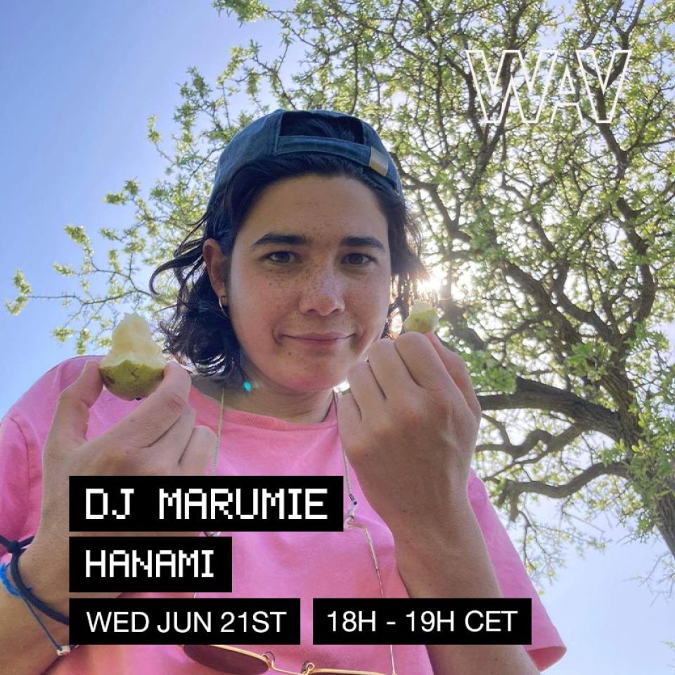 21-06-DJ-Marumié-(Aili)-IG-pic