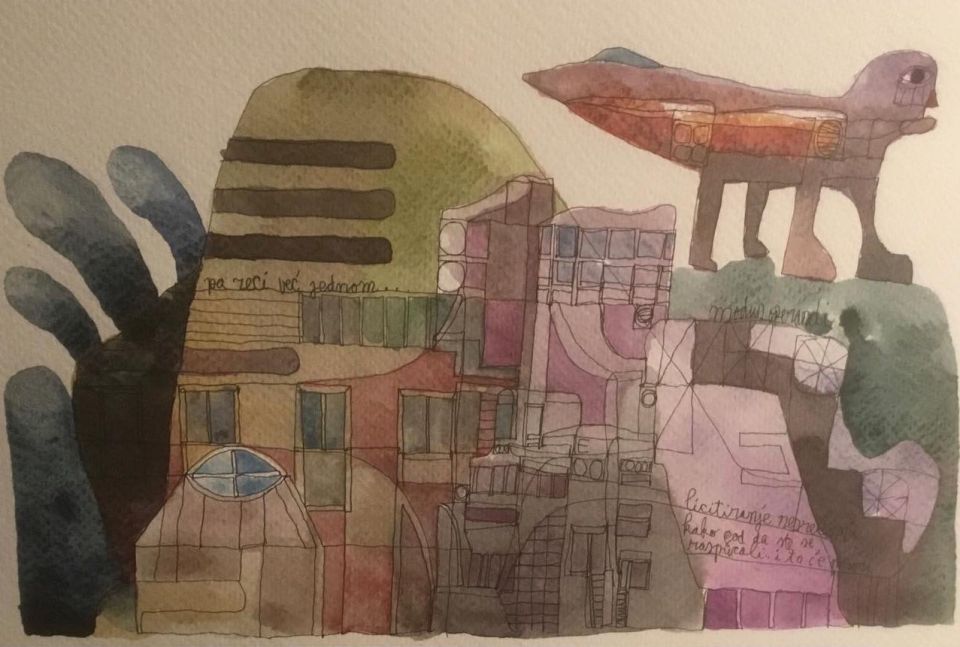 drawing club maart -web