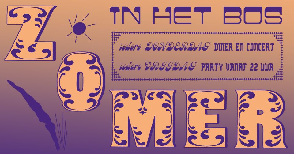 Het_Bos_Zomer_FB