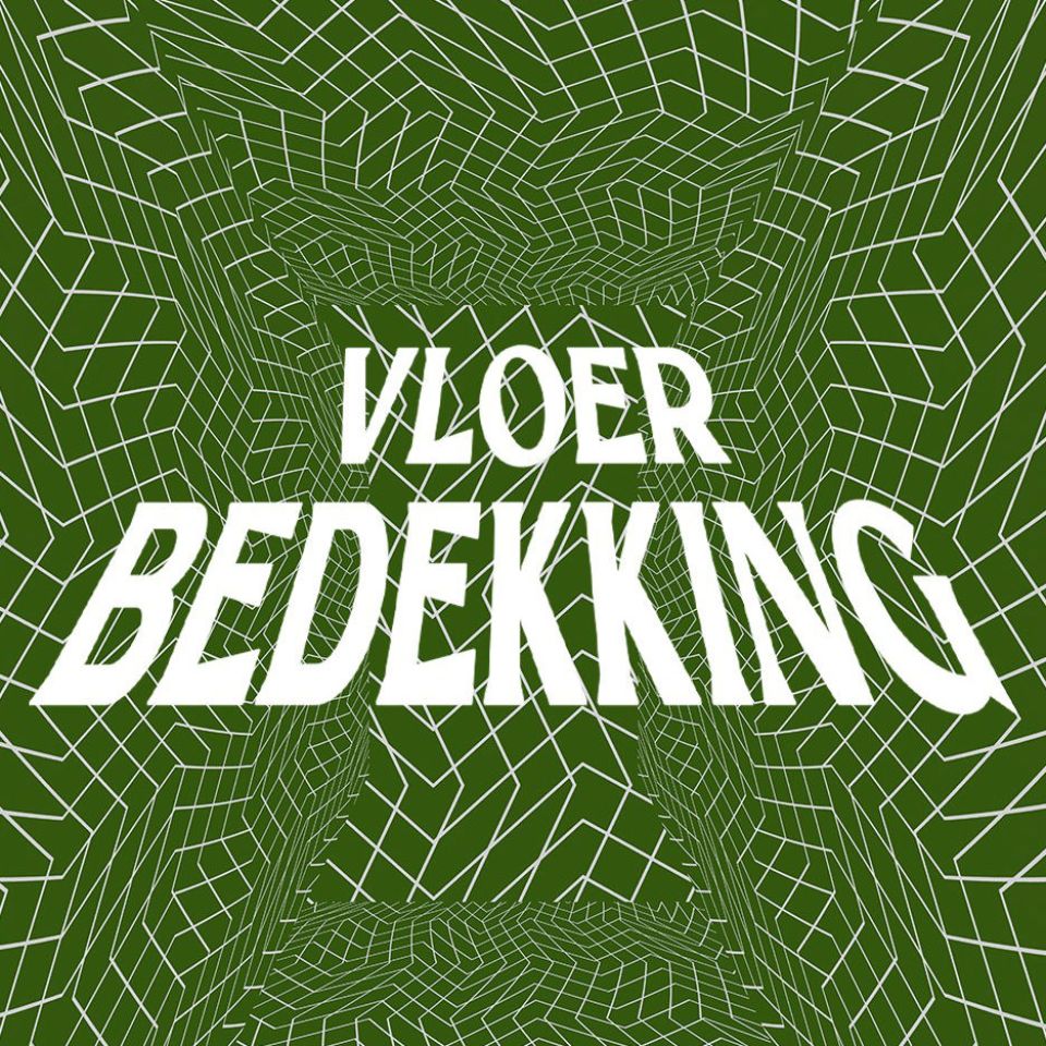 vloerbedekking purp3r thmb