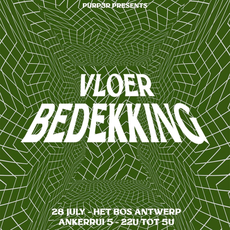 vloerbedekking purp3r
