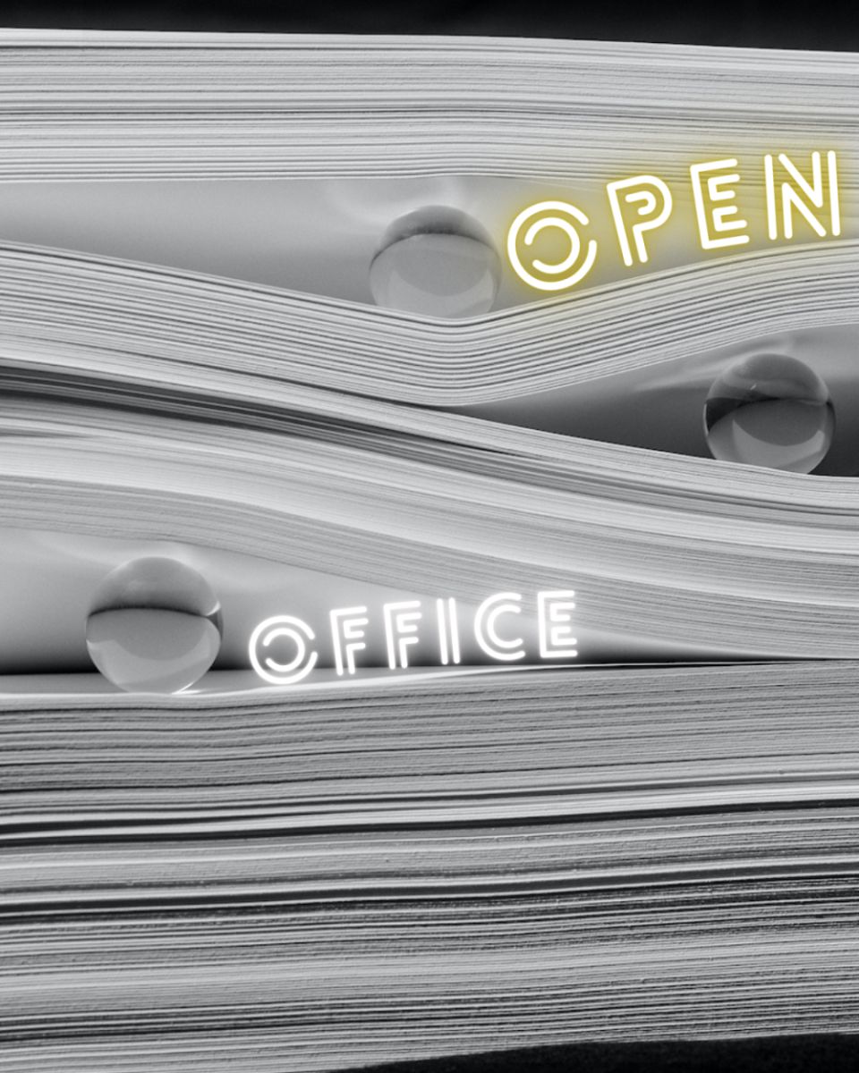 open-office-antw-1000x