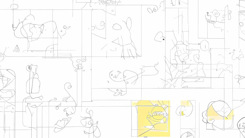banner crowdconsole