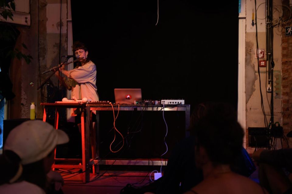 2023_07_13 MELODIE BLAISON - Ivan Baetens 00018