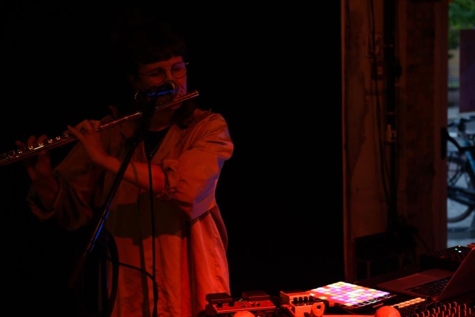 2023_07_13 MELODIE BLAISON - Ivan Baetens 00022