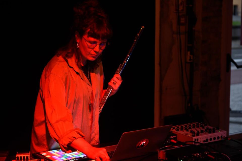 2023_07_13 MELODIE BLAISON - Ivan Baetens 00023