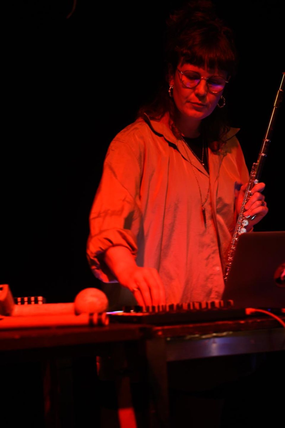 2023_07_13 MELODIE BLAISON - Ivan Baetens 00025