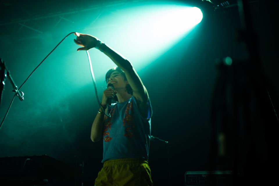 2023_06_24 BOSBUBBLES - Achraf Saadi 00034