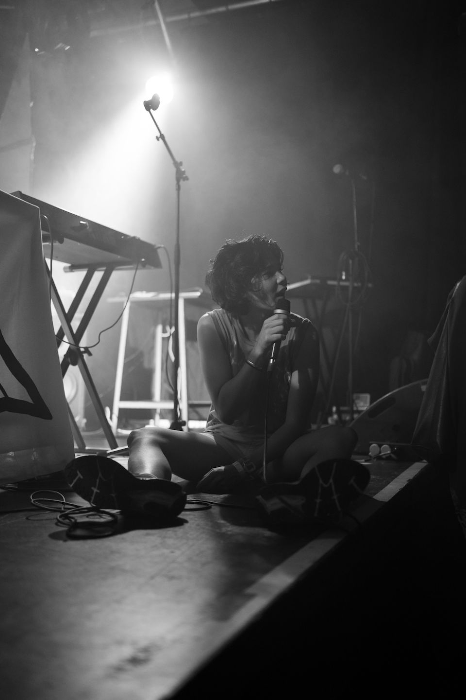2023_06_24 BOSBUBBLES - Achraf Saadi 00044