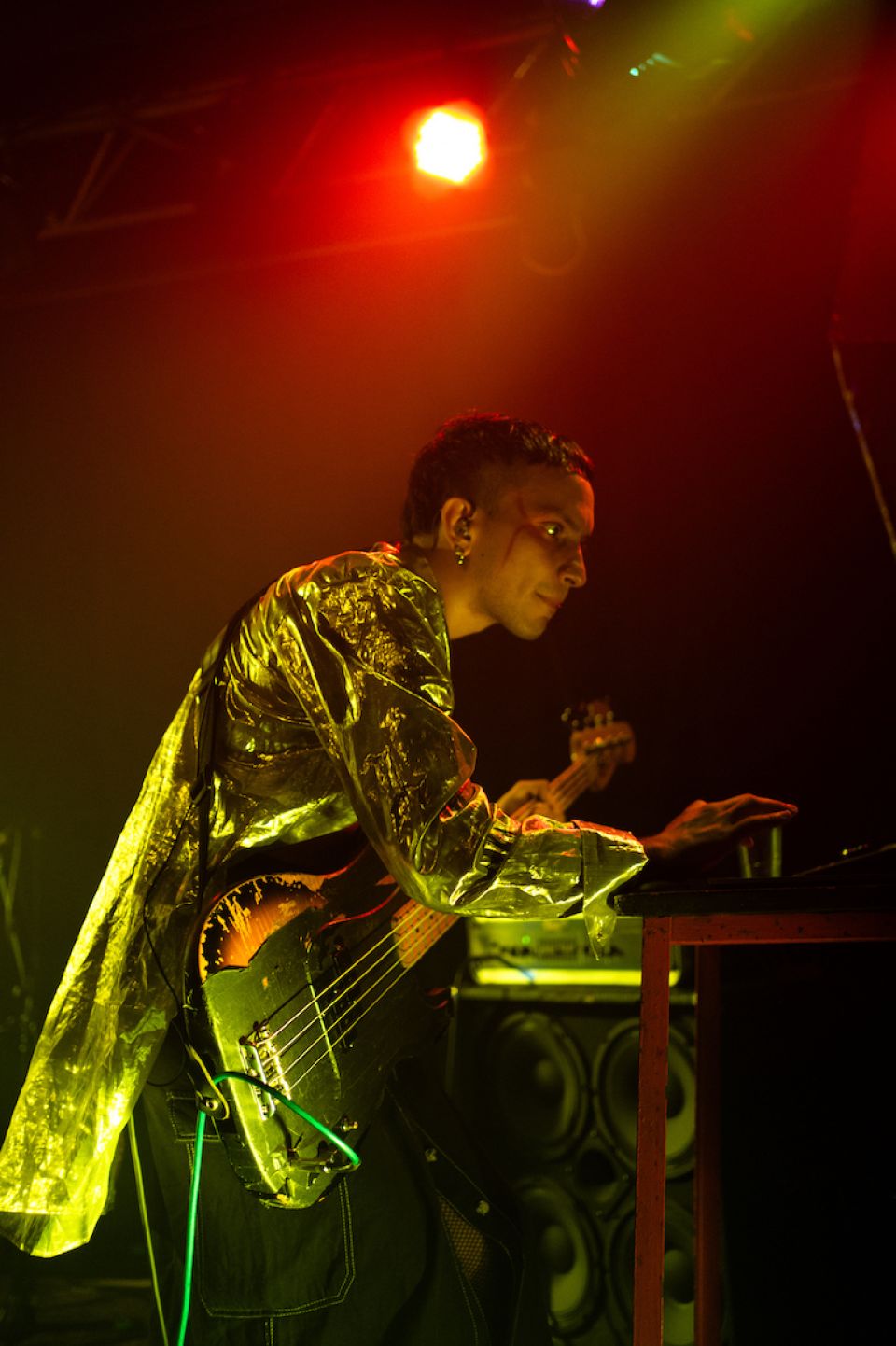 2023_06_24 BOSBUBBLES - Achraf Saadi 00054