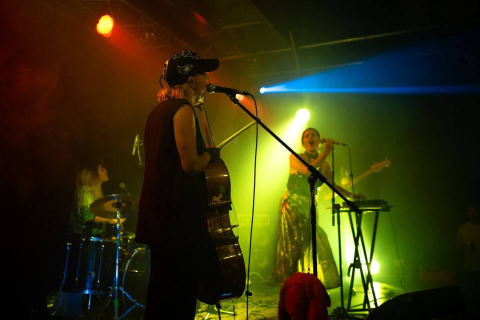 2023_06_24 BOSBUBBLES - Achraf Saadi 00056
