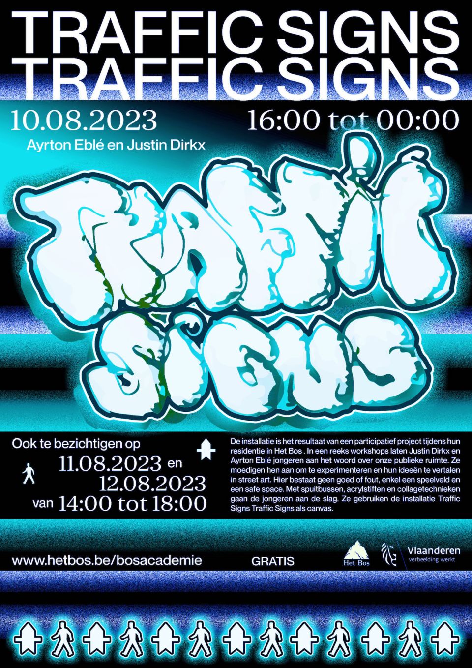 TTSS web