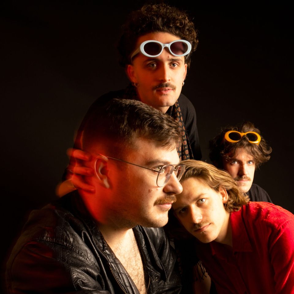 Bombataz web