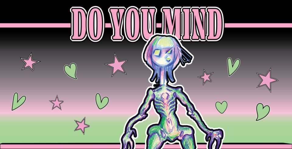 doyoumind_WEB_TEXT-web