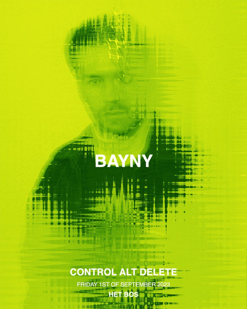 Bayny 1 web