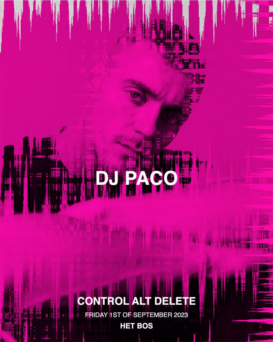 Paco 1 web