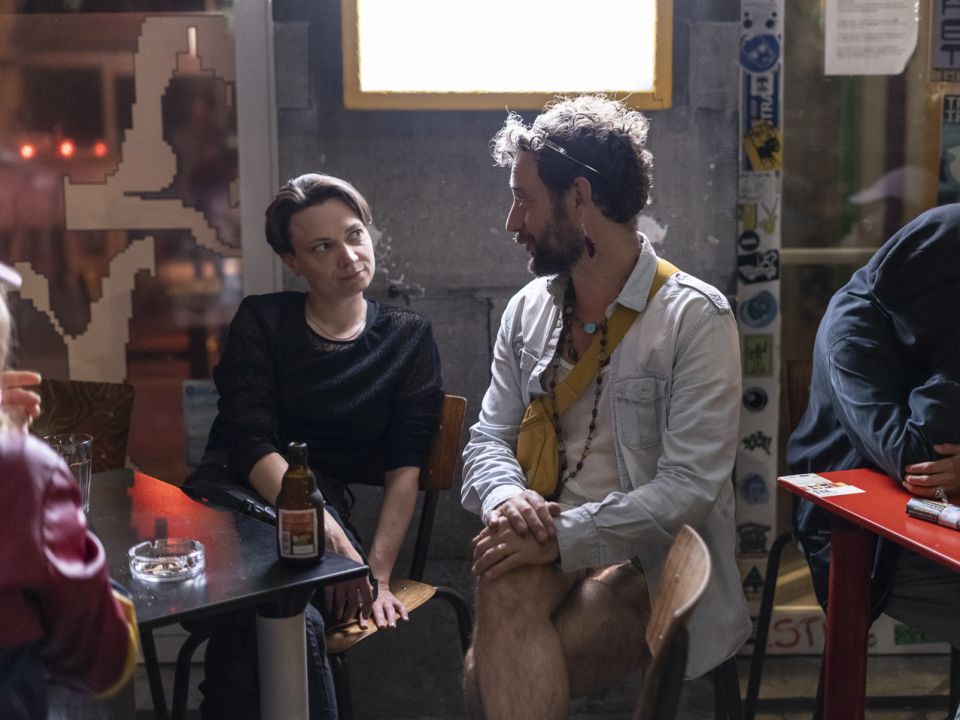 20230825_StrangeloveParty_004_web