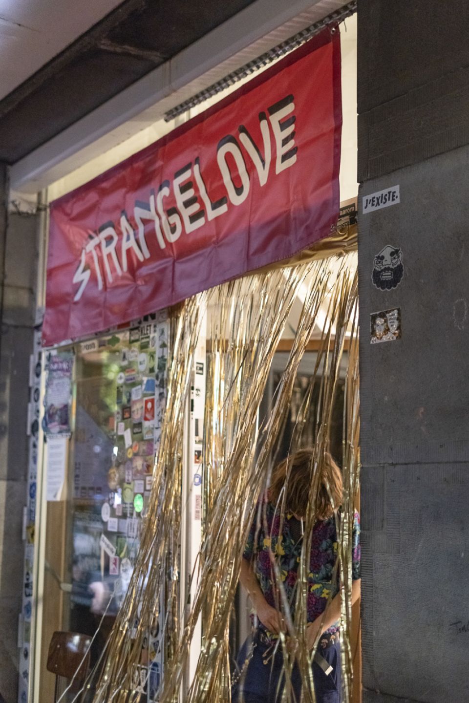 20230825_StrangeloveParty_005_web