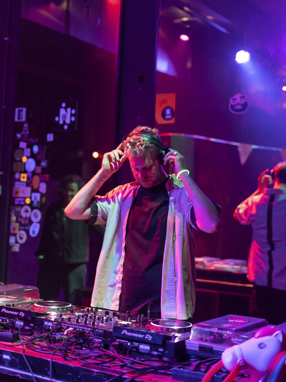 20230825_StrangeloveParty_006_web