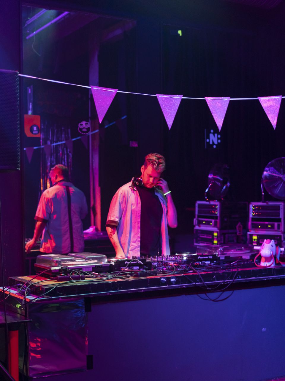 20230825_StrangeloveParty_006b_web