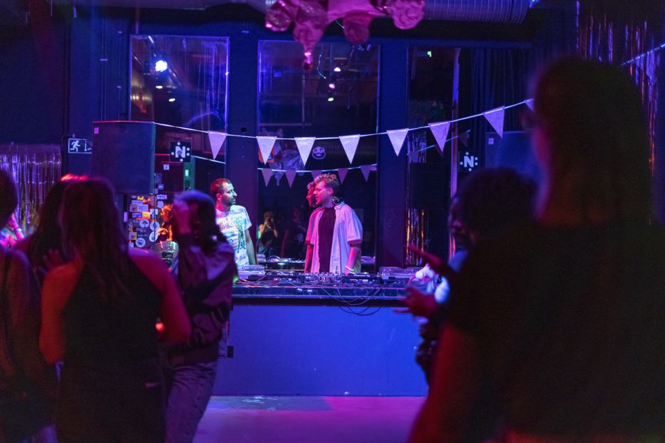 20230825_StrangeloveParty_007_web