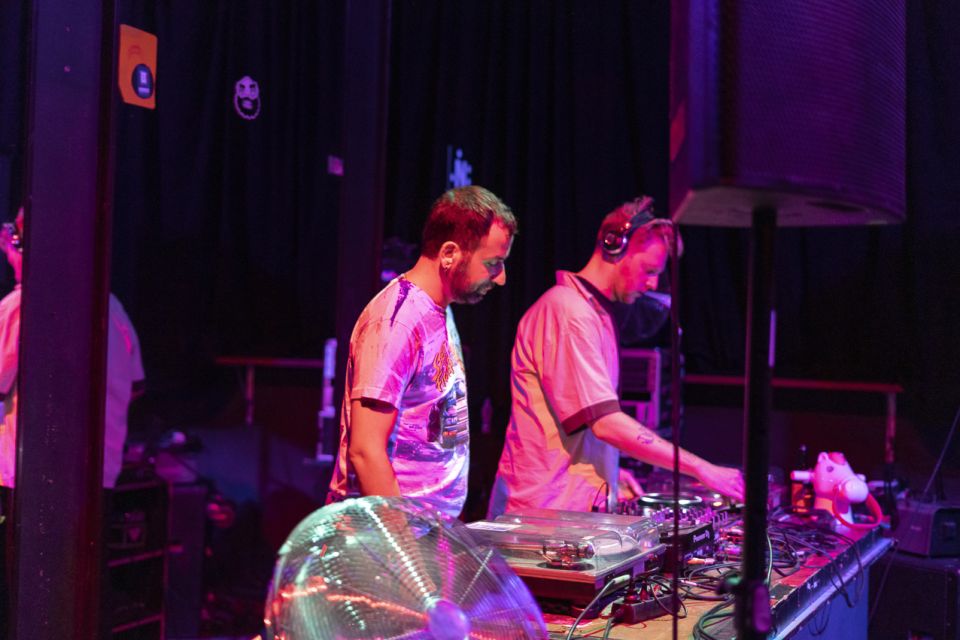 20230825_StrangeloveParty_009_web