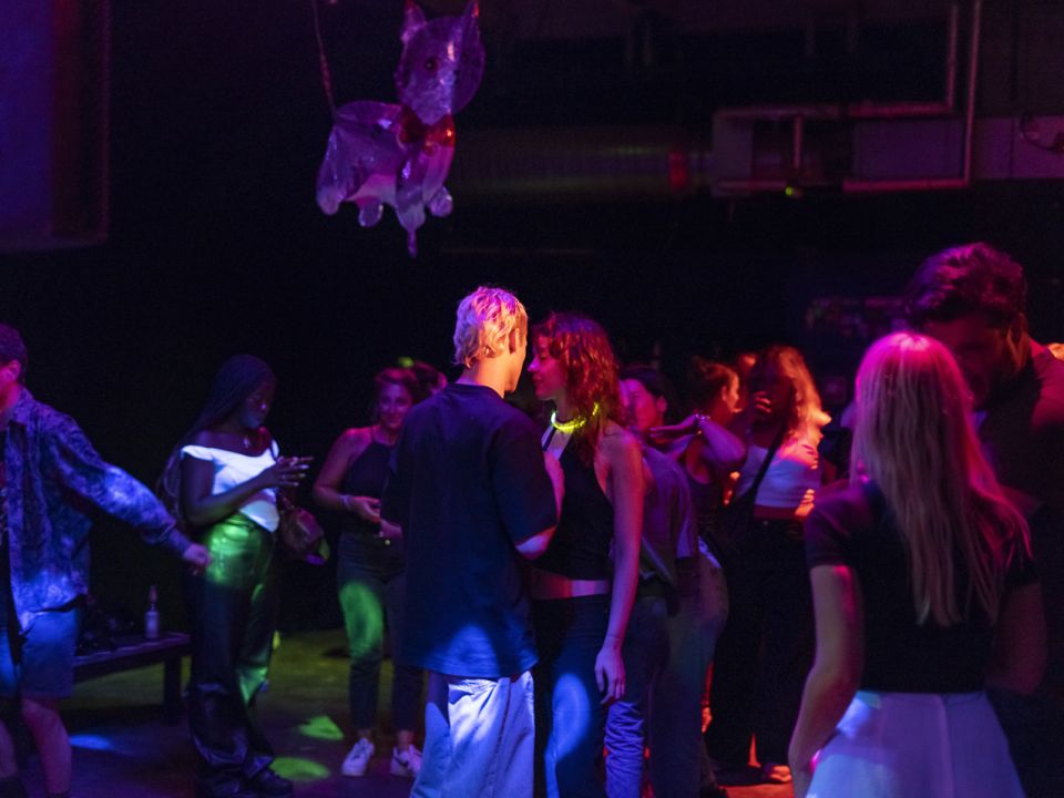 20230825_StrangeloveParty_010_web