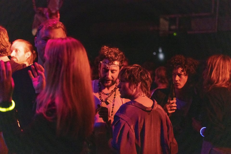 20230825_StrangeloveParty_033_web