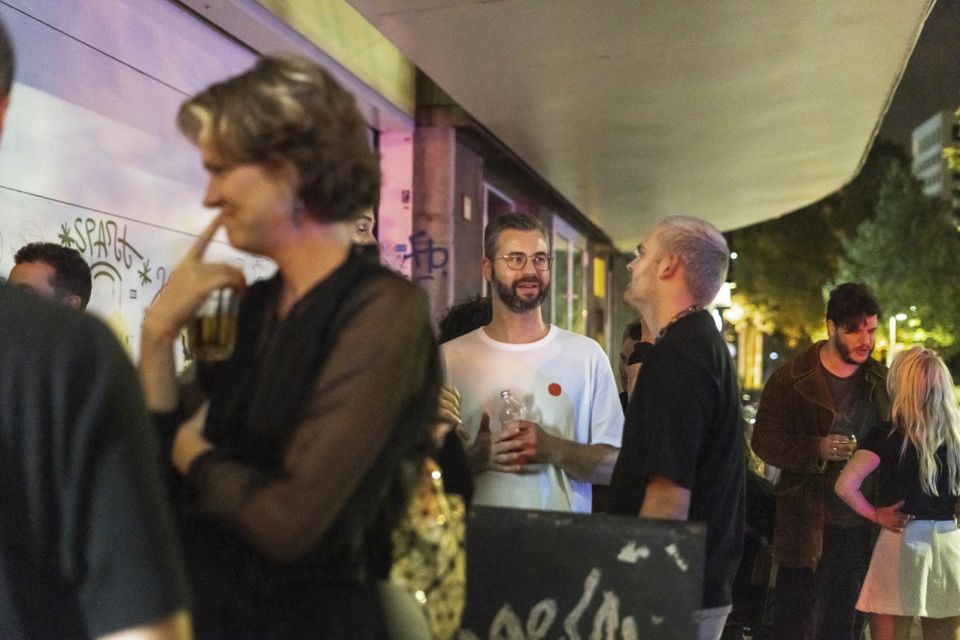 20230825_StrangeloveParty_037_web